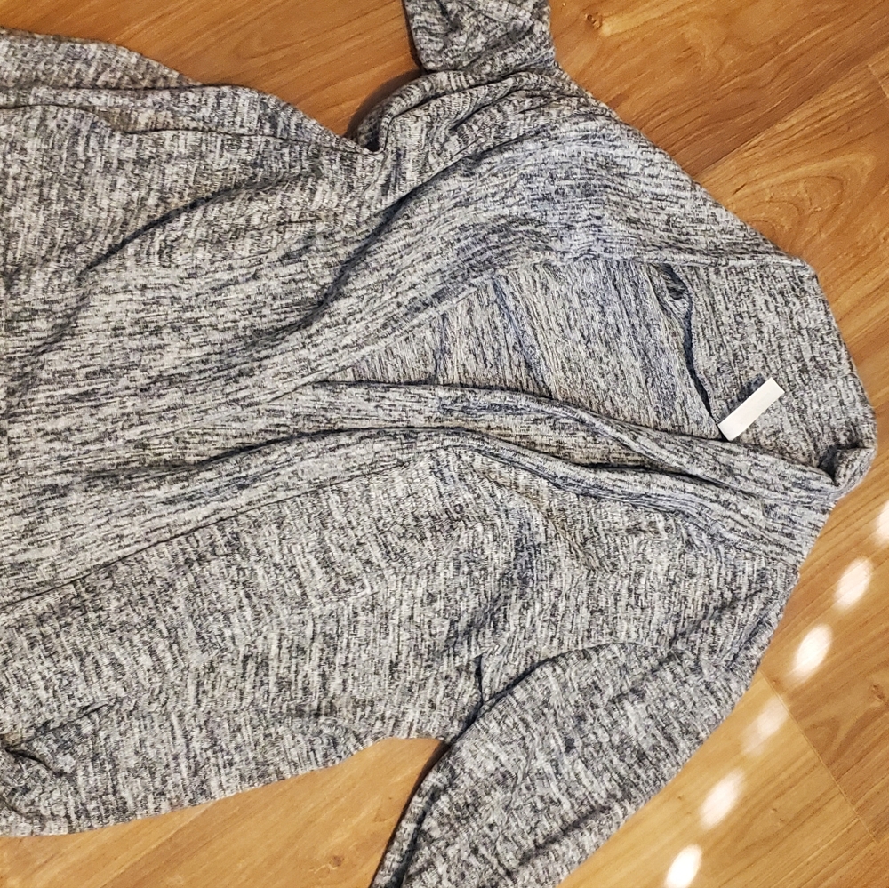 Perseption Concept Sweaters | Perseption Concept, Women Cardigan Sweater , XL |
